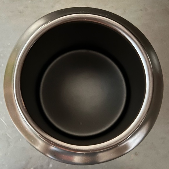 Rae Dunn Accents Rae Dunn Nwt Frog Breath Halloween Ceramic